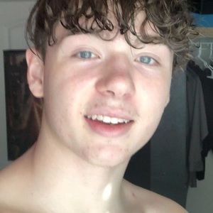 Meet your Posher, Lucas